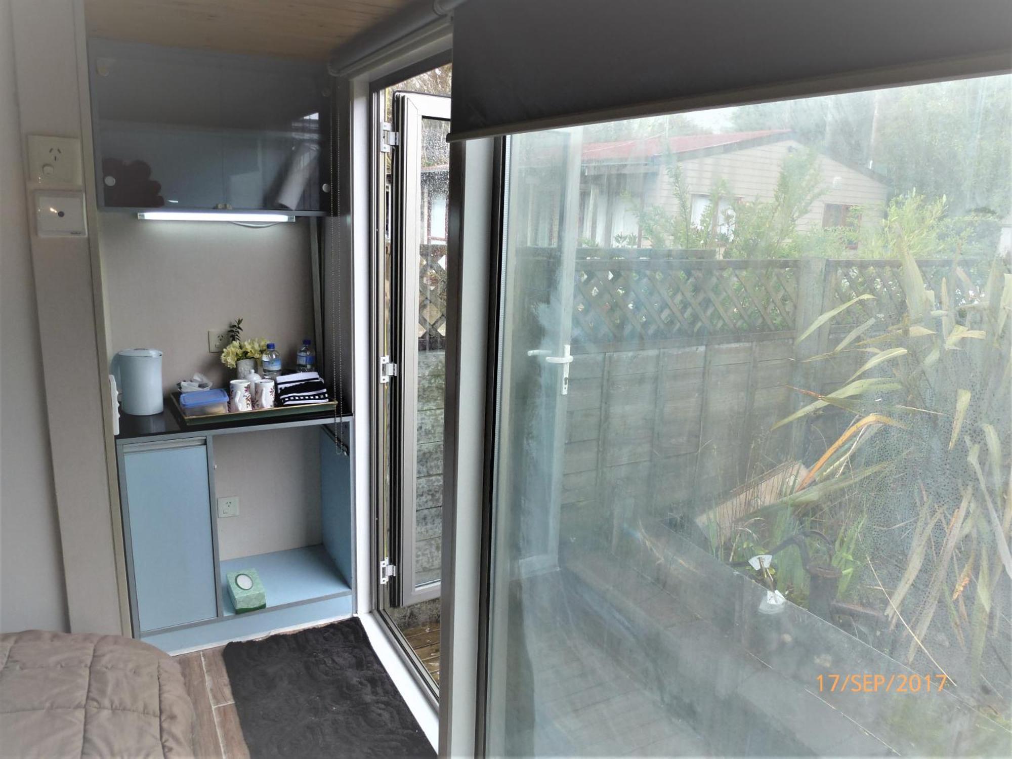 Applaud Bnb Drury Exterior foto